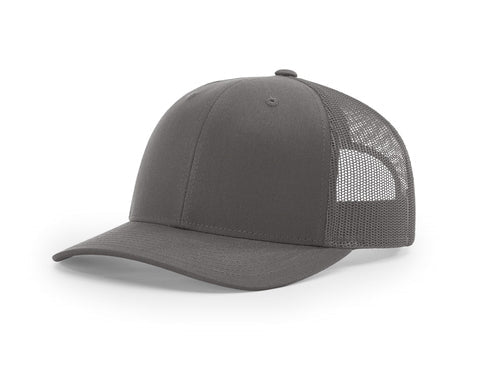 Richardson Trucker Cap