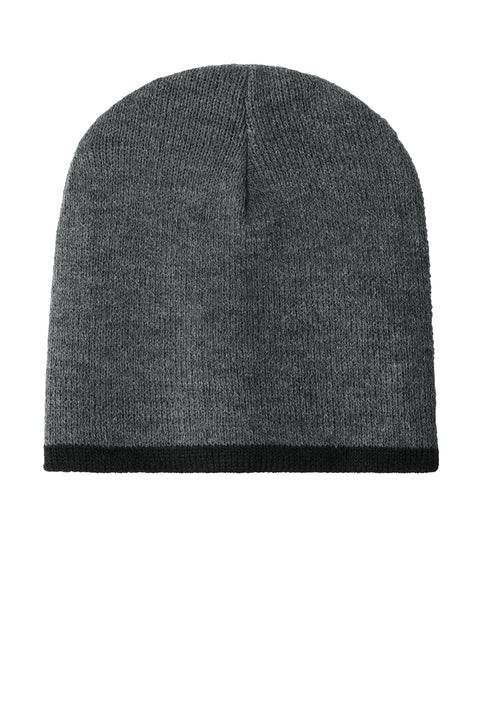 Port Authority® Beanie Cap