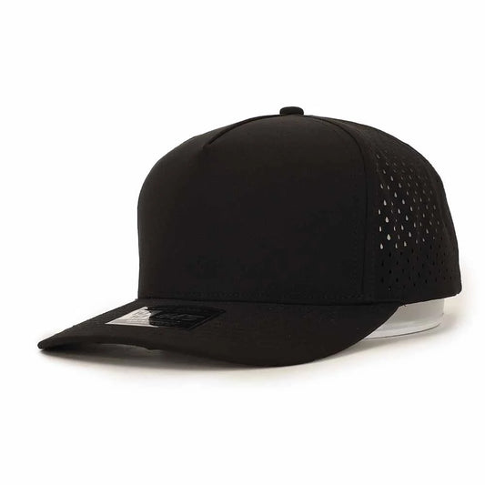 1010 Hats - 5 Panel