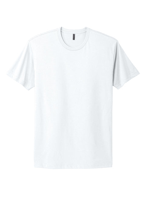 Next Level Apparel® Adult Cotton Tee