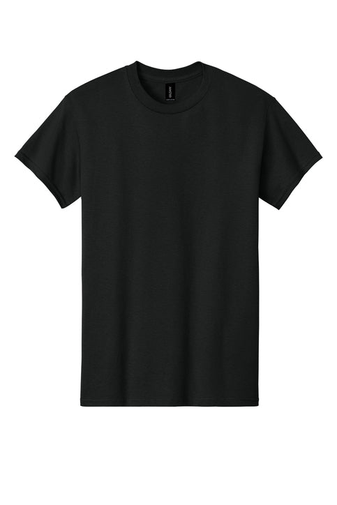 Gildan® Heavy Cotton™ 100% Cotton T-Shirt