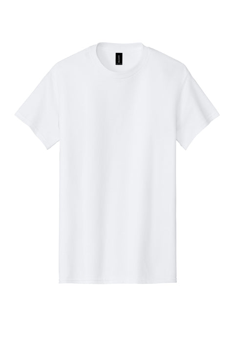 Gildan® Heavy Cotton™ 100% Cotton T-Shirt