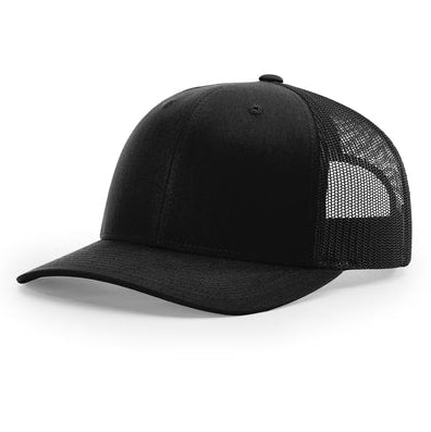 Richardson Trucker Cap
