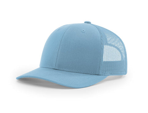 Richardson Trucker Cap