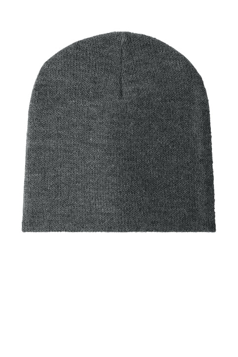 Port Authority® Beanie Cap