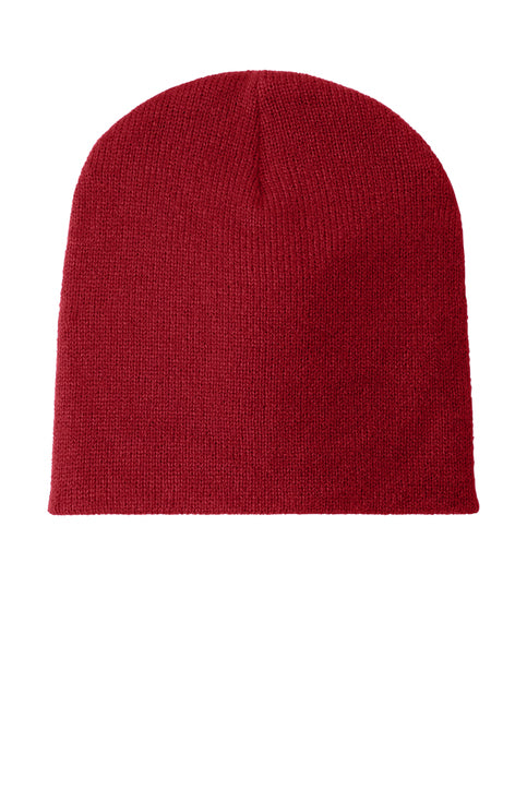 Port Authority® Beanie Cap