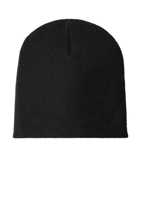 Port Authority® Beanie Cap