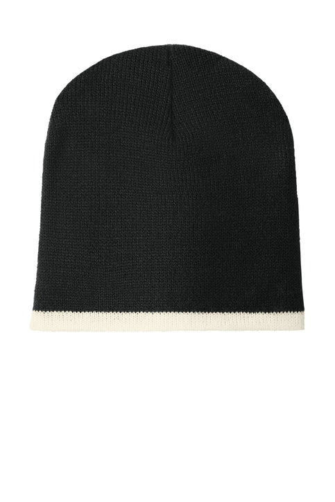 Port Authority® Beanie Cap