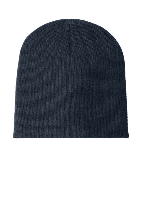 Port Authority® Beanie Cap