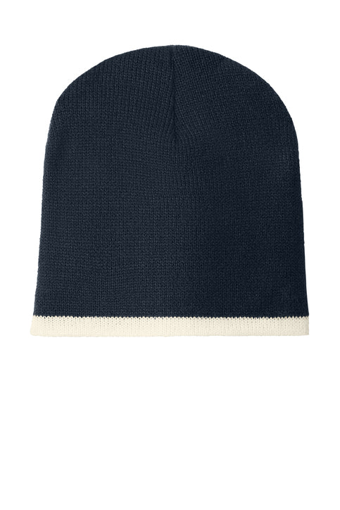 Port Authority® Beanie Cap