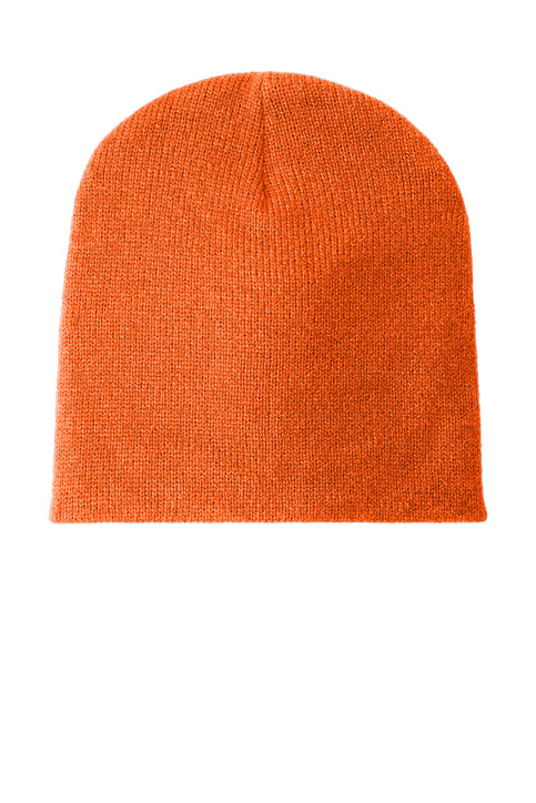 Port Authority® Beanie Cap
