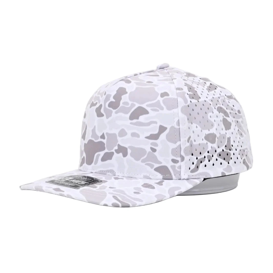1010 Hats - 5 Panel