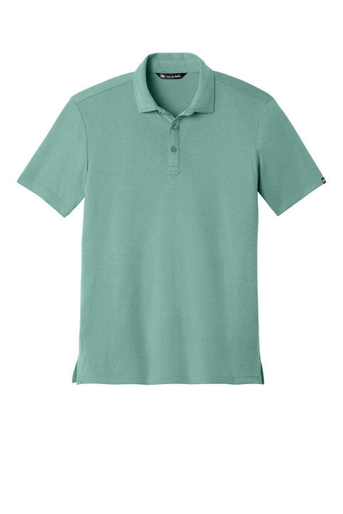 TravisMathew Coto Performance Polo
