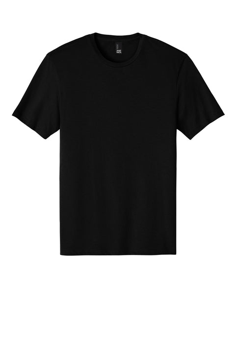 District® Perfect Weight® Tee