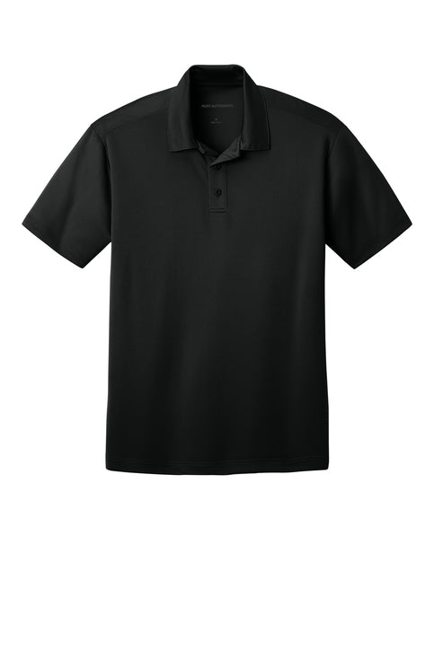 Port Authority® Silk Touch™ Performance Polo