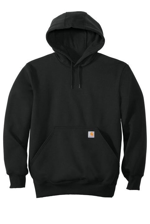 Carhartt® Rain Defender® Paxton Heavyweight Hooded Sweatshirt