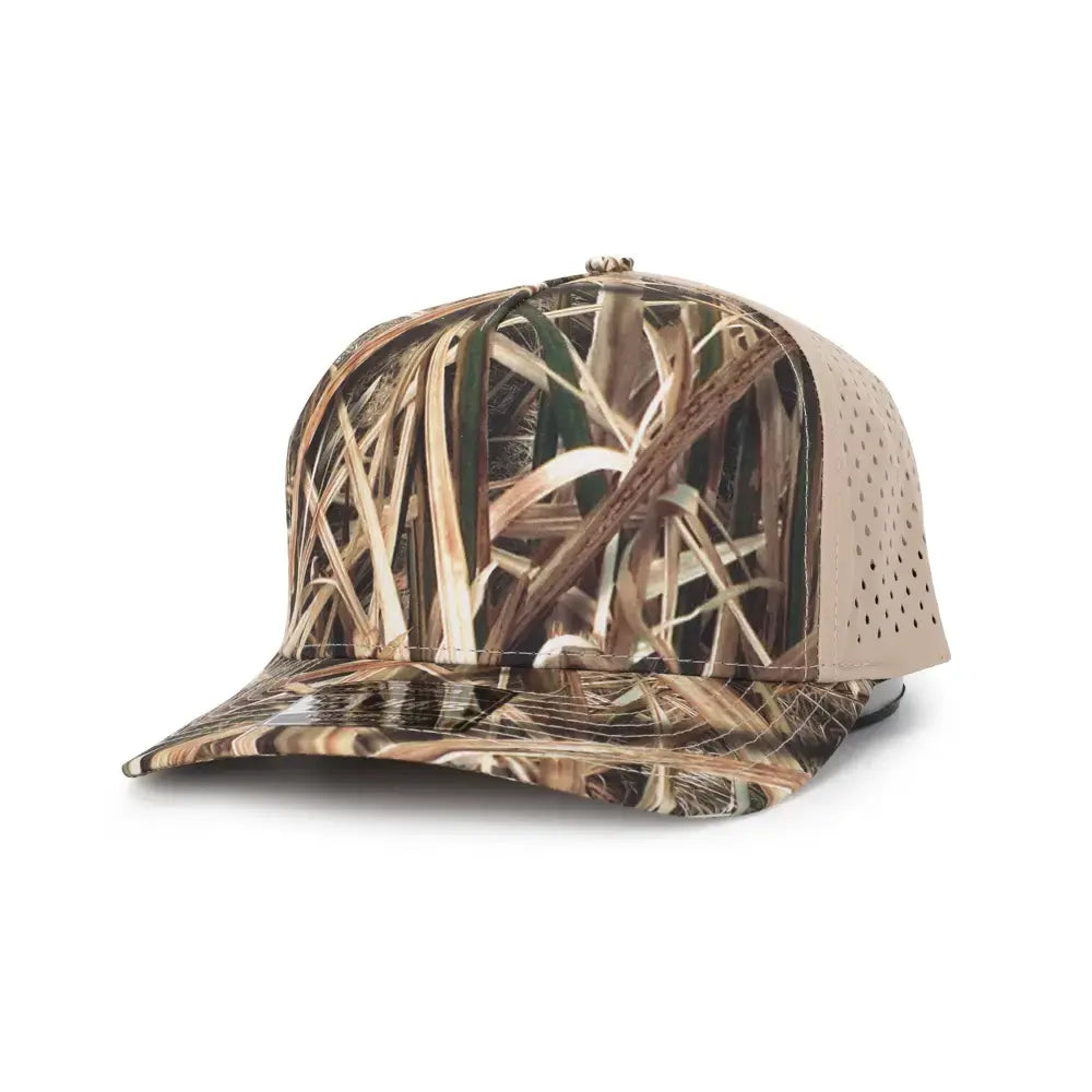 1010 Hats - 5 Panel