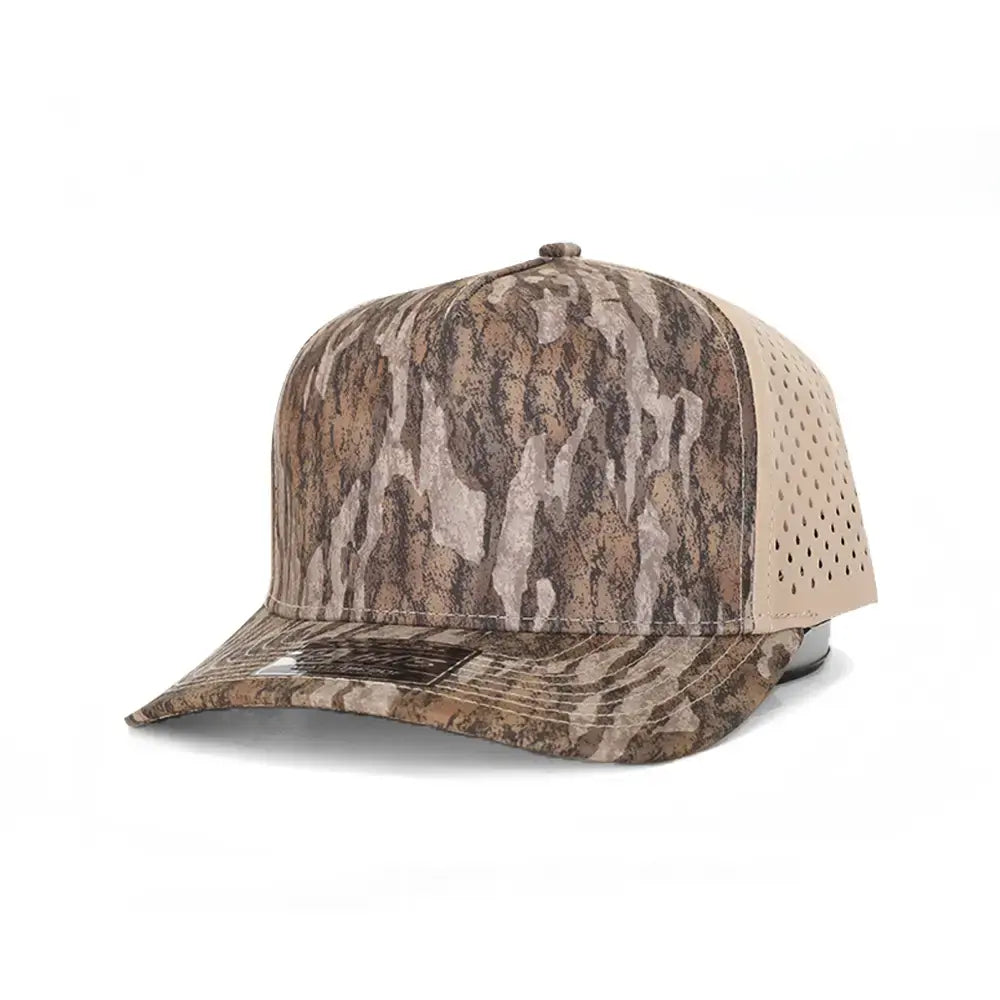 1010 Hats - 5 Panel