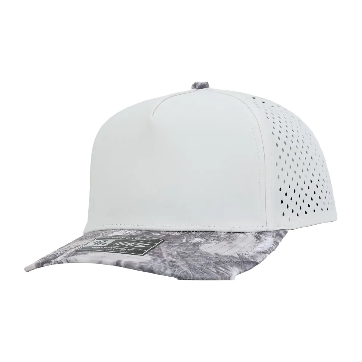 1010 Hats - 5 Panel
