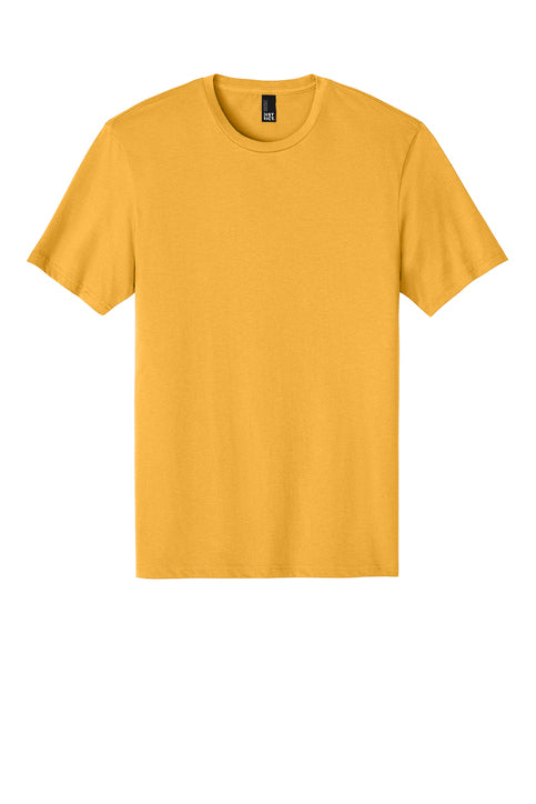 District® Perfect Weight® Tee
