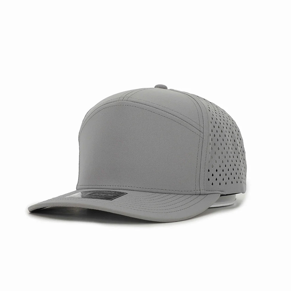1010 Hats 7 Panel