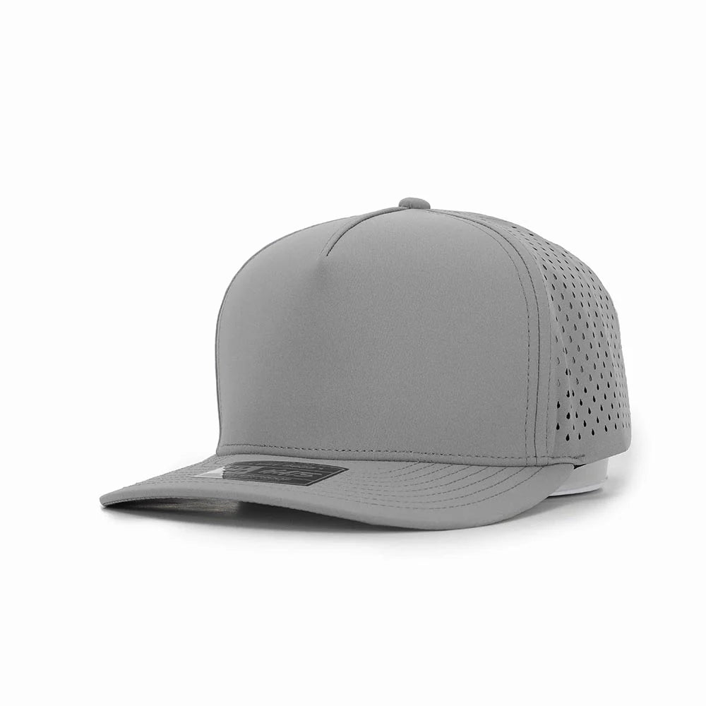 1010 Hats - 5 Panel