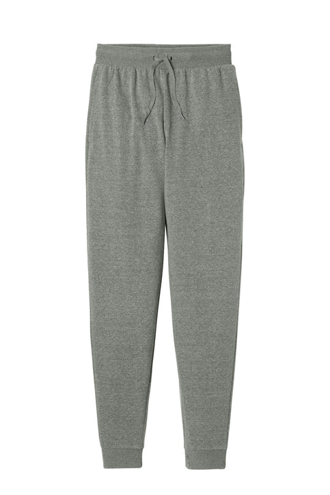 District® Perfect Tri® Fleece Jogger