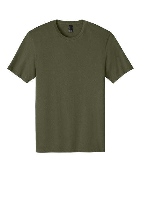 District® Perfect Weight® Tee
