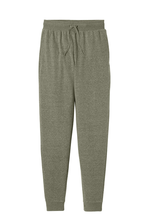 District® Perfect Tri® Fleece Jogger