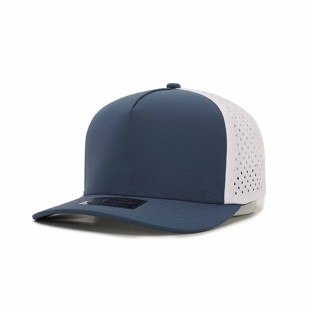 1010 Hats - 5 Panel