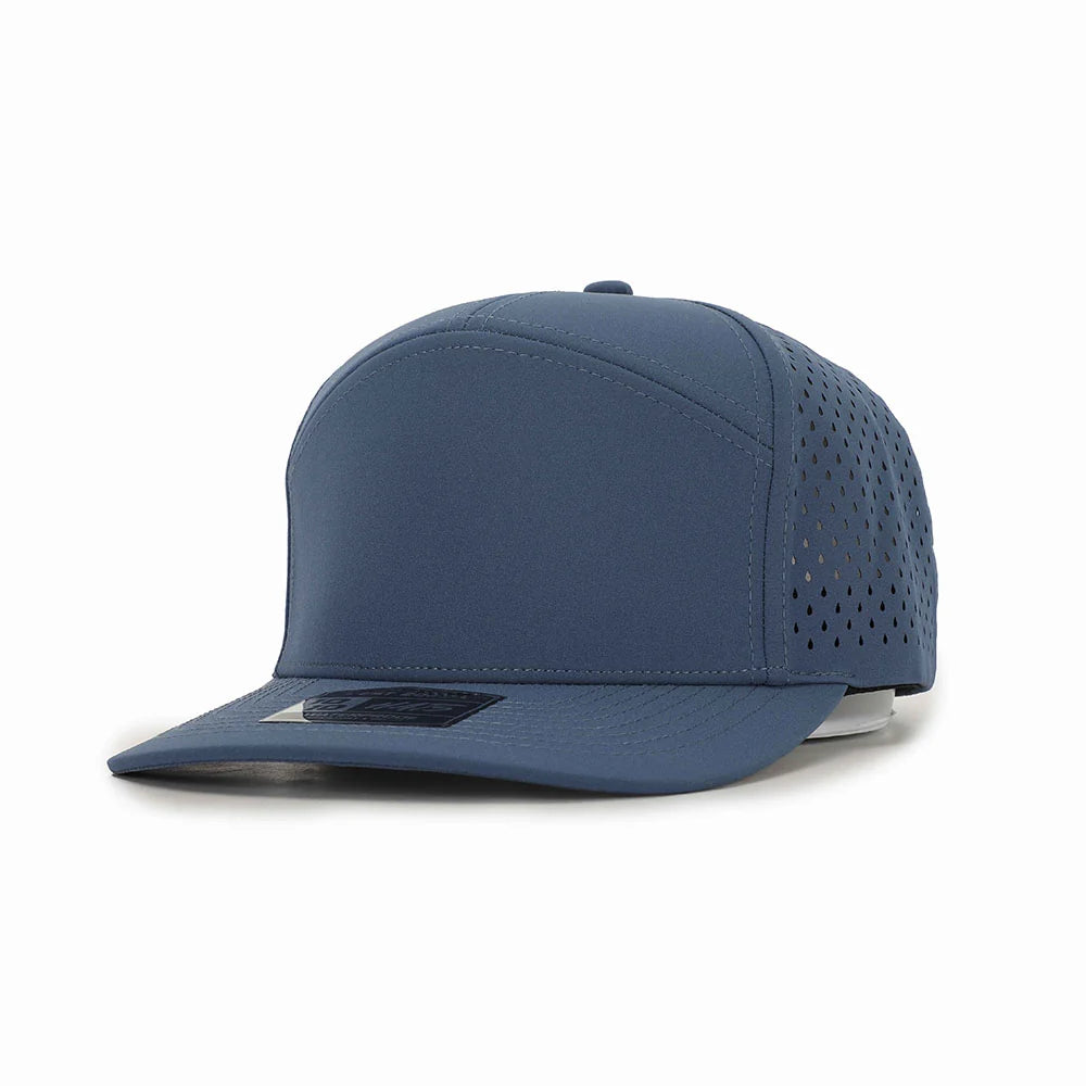 1010 Hats 7 Panel