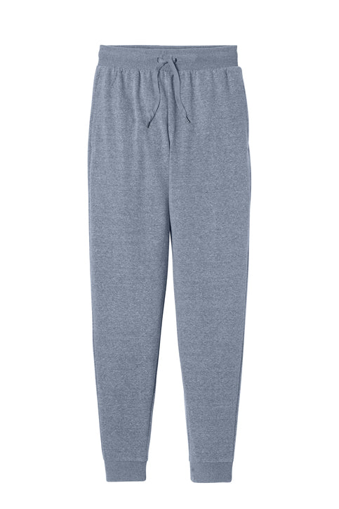 District® Perfect Tri® Fleece Jogger