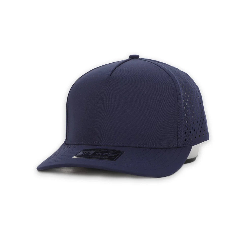 1010 Hats - 5 Panel