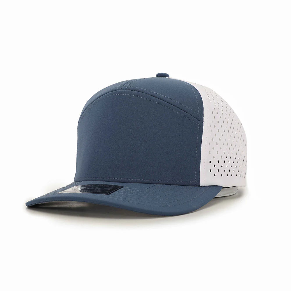 1010 Hats 7 Panel