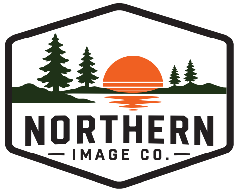 Northern Image Co.