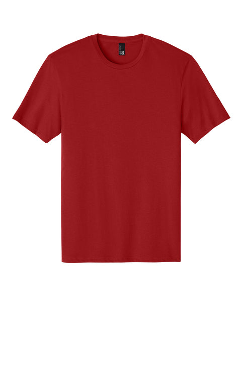 District® Perfect Weight® Tee