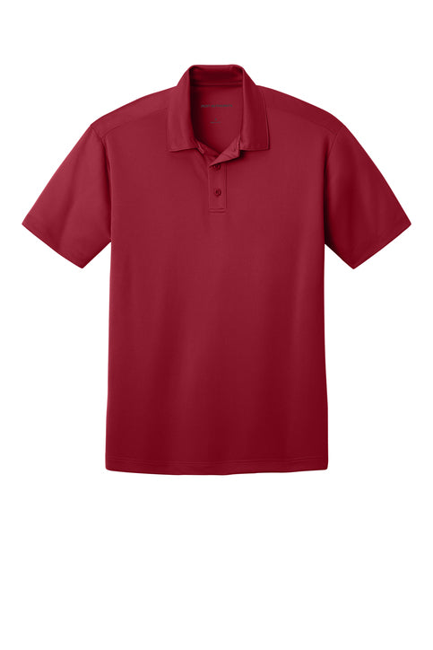 Port Authority® Silk Touch™ Performance Polo