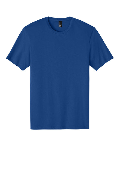 District® Perfect Weight® Tee