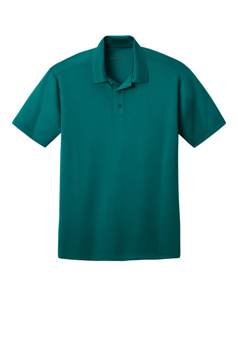 Port Authority® Silk Touch™ Performance Polo