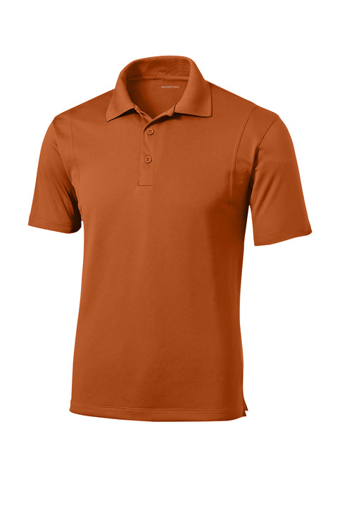Sport-Tek® Micropique Sport-Wick® Polo