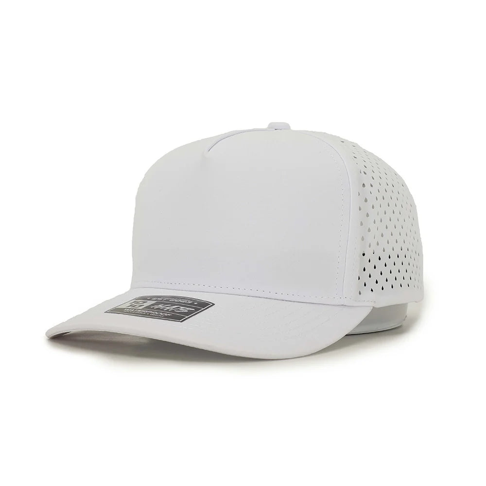 1010 Hats - 5 Panel
