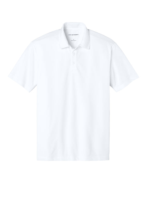 Port Authority® Silk Touch™ Performance Polo