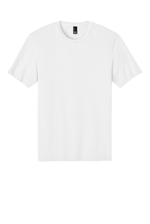 District® Perfect Weight® Tee