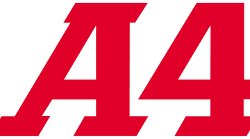 Partner logo