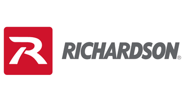 Partner logo